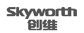 創(chuàng)維